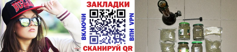 Названия наркотиков Питкяранта ГАШИШ  Канабис  Cocaine  Амфетамин  Мефедрон 
