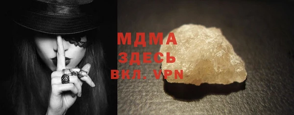дистиллят марихуана Баксан