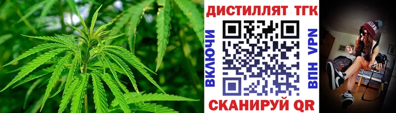 ТГК концентрат  Питкяранта 